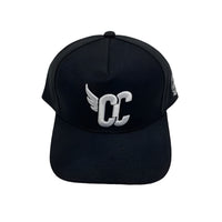 Cabin Crew Merch