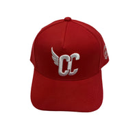 Cabin Crew Merch