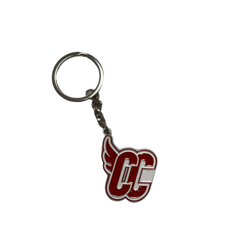 Cabin Crew Merch