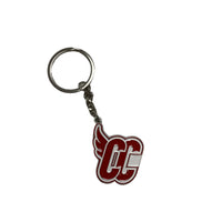 Cabin Crew Merch