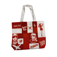 Cabin Crew Merch