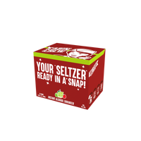 Cabin Crew Original Instant Enhancer (12/pack)