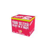 Cabin Crew Original Instant Enhancer (12/pack)