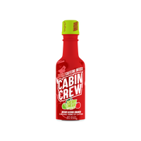 Cabin Crew Red Eye Instant Enhancer (12/pack)