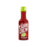 Cabin Crew Original Instant Enhancer (12/pack)