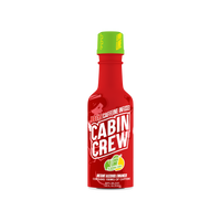 Cabin Crew Red Eye Instant Enhancer (12/pack)