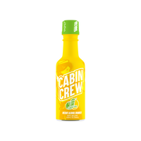Cabin Crew Original Instant Enhancer (12/pack)