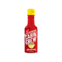 Cabin Crew Red Eye Instant Enhancer (12/pack)
