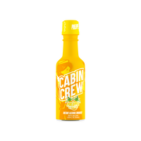 Cabin Crew Original Instant Enhancer (12/pack)