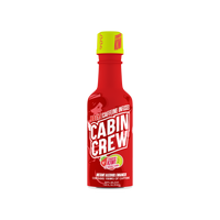 Cabin Crew Red Eye Instant Enhancer (12/pack)