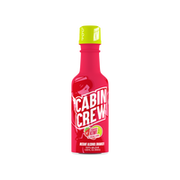 Cabin Crew Original Instant Enhancer (12/pack)