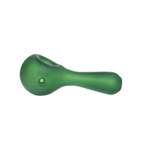 MJ Arsenal Sandblasted Pioneer Hand Pipe (SINGLE)