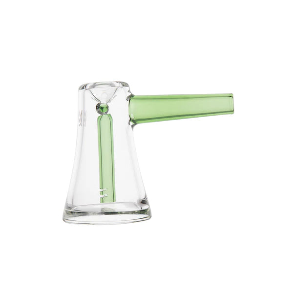MJ Arsenal Vulkan Bubbler (SINGLE)