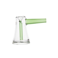 MJ Arsenal Vulkan Bubbler (SINGLE)
