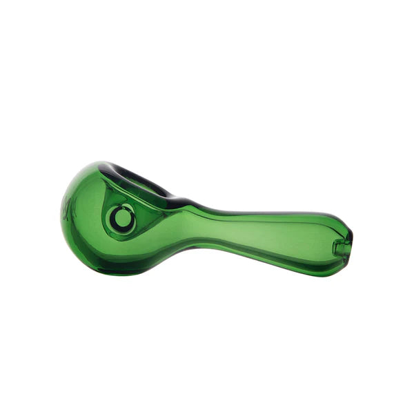 MJ Arsenal Pioneer Hand Pipe (SINGLE)