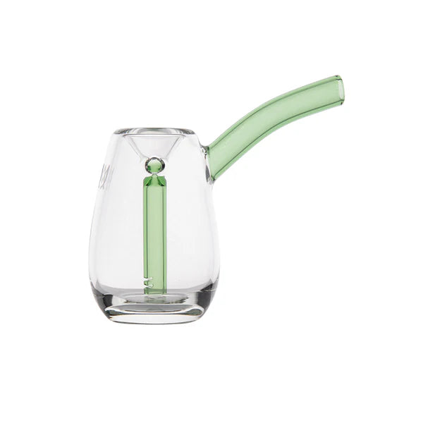 MJ Arsenal Bulb Bubbler (SINGLE)