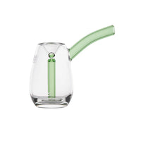 MJ Arsenal Bulb Bubbler (SINGLE)
