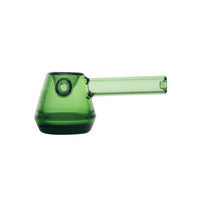 MJ Arsenal Kettle Hand Pipe (SINGLE)