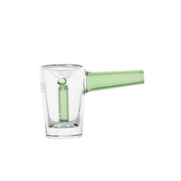 MJ Arsenal Basin Bubbler (SINGLE)