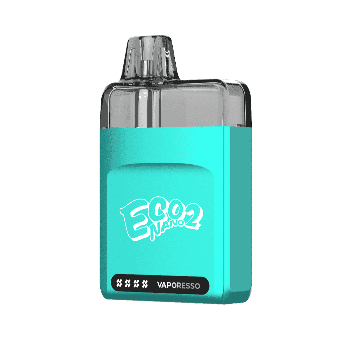 Vaporesso Eco Nano 2 Pod System Kit 1000mAh