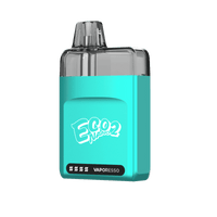 Vaporesso Eco Nano 2 Pod System Kit 1000mAh