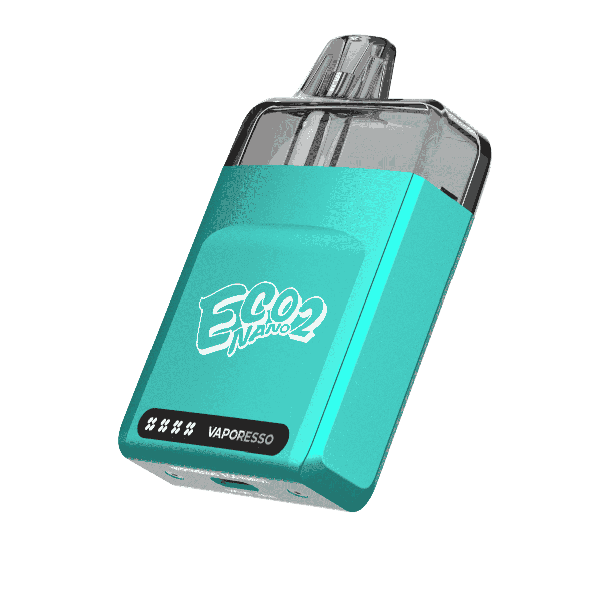 Vaporesso Eco Nano 2 Pod System Kit 1000mAh