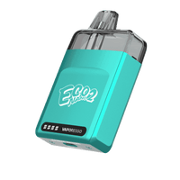 Vaporesso Eco Nano 2 Pod System Kit 1000mAh