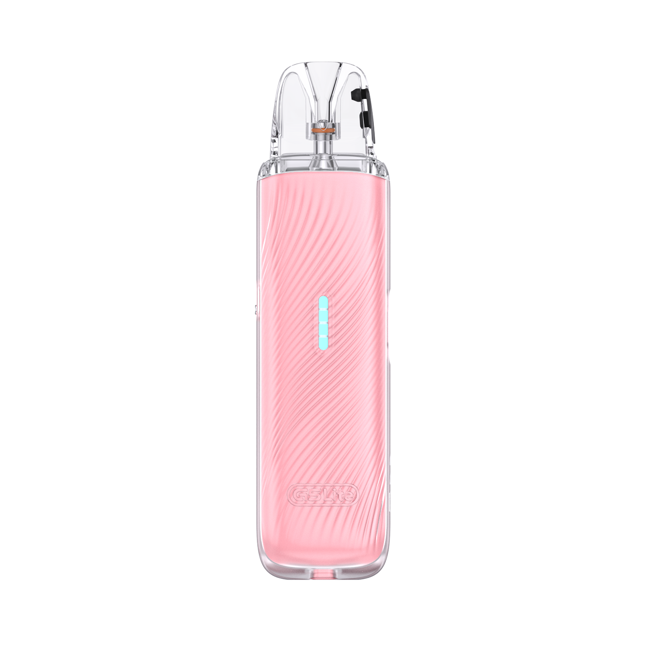 Uwell Caliburn G5 Lite 35W Pod System Kit 1600mAh
