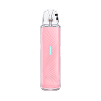 Uwell Caliburn G5 Lite 35W Pod System Kit 1600mAh