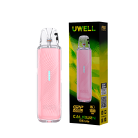 Uwell Caliburn G5 Lite 35W Pod System Kit 1600mAh