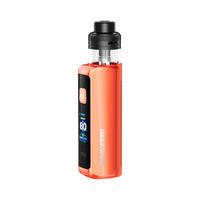 Geek Vape Aegis Force 80W Kit 3200mAh