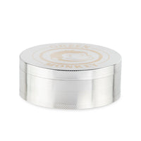 Green Monkey Grinder Capuchin 100mm (SINGLE)