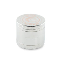 Green Monkey Grinder Capuchin 40mm (SINGLE)