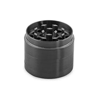 Green Monkey Grinder Capuchin 40mm (SINGLE)