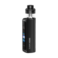 Geek Vape Aegis Force 80W Kit 3200mAh
