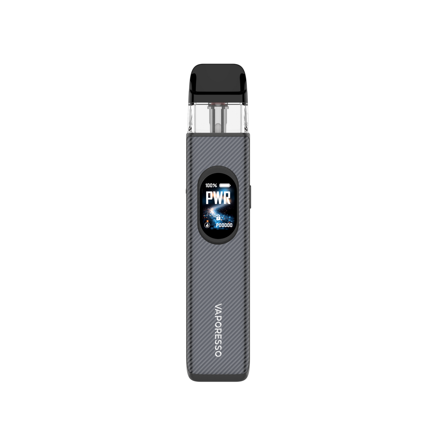 Vaporesso XROS 6 Pod System Kit 1800mAh