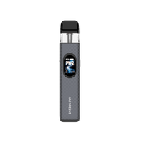 Vaporesso XROS 6 Pod System Kit 1800mAh