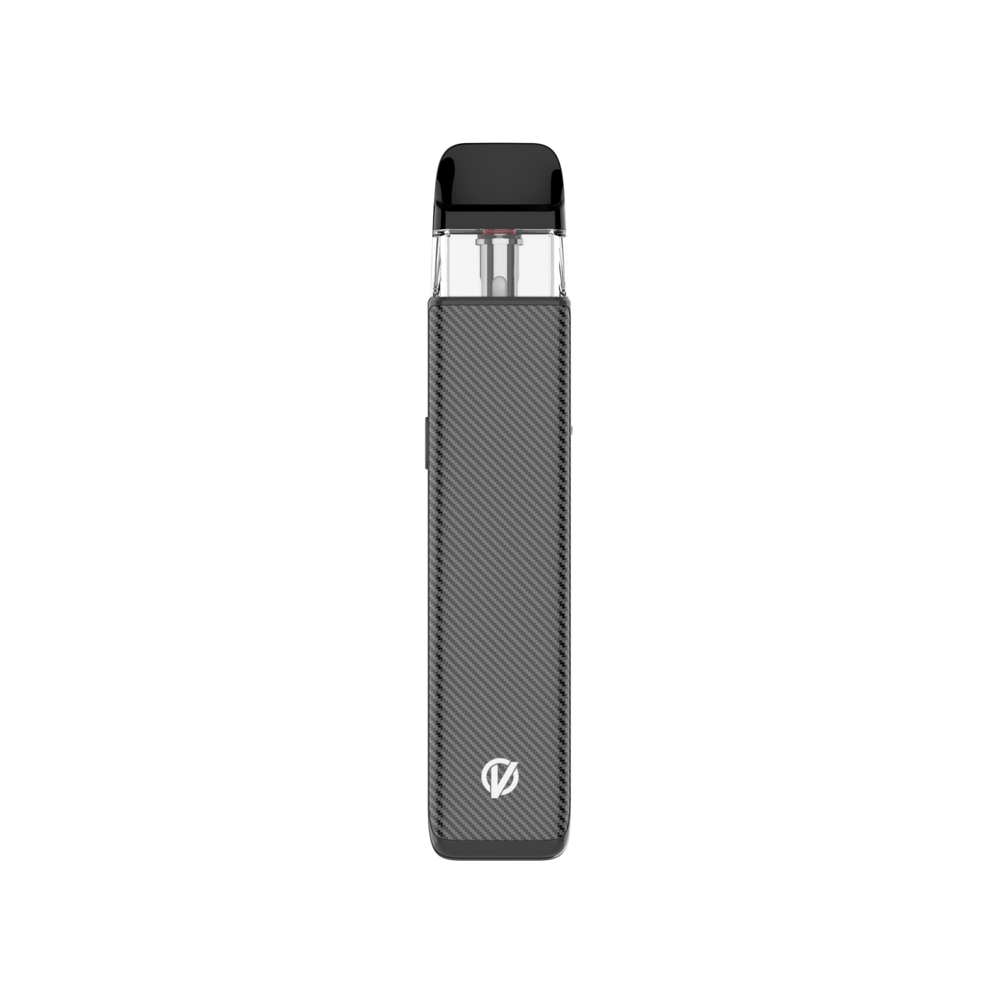Vaporesso XROS 6 Pod System Kit 1800mAh