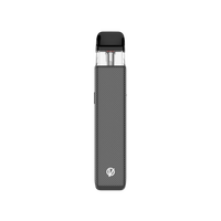 Vaporesso XROS 6 Pod System Kit 1800mAh