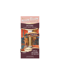 Mellow Fellow Terp Sauce Blend Cartridge 2g (6/pack) [DROPSHIP]