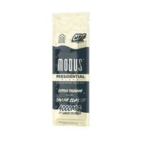Modus Presidential Blend Pre-Rolls 2ct 2g (SINGLE) [DROPSHIP]