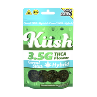 Chapo Kush THC-A Flower 3.5g (6/pack) [DROPSHIP]