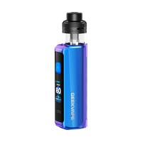 Geek Vape Aegis Force 80W Kit 3200mAh