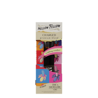 Mellow Fellow Premium Disposable 2g (6/pack) [DROPSHIP]