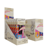 Mellow Fellow Premium Disposable 2g (6/pack) [DROPSHIP]