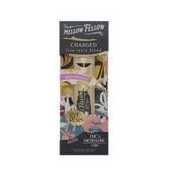 Mellow Fellow Live Resin Disposable 2g (6/pack) [DROPSHIP]