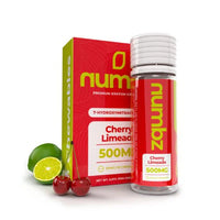 Numbz 7Hydroxy Tablet 50mg 10ct (SINGLE)