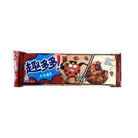 Chips Ahoy (China) 72g [DROPSHIP]