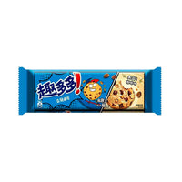 Chips Ahoy (China) 72g [DROPSHIP]