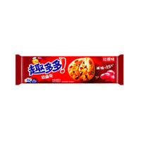 Chips Ahoy (China) 72g [DROPSHIP]